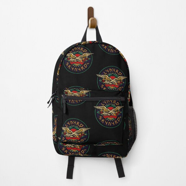 Item preview, Best Selling Lynyrd Lynyrd Lynyrd Lynyrd Lynyrd Lynyrd Lynyrd Lynyrd Trending designed and sold by fastupx.