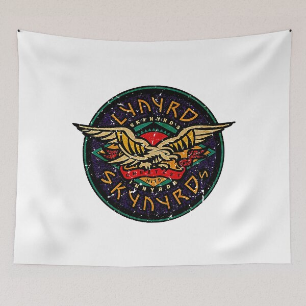 Item preview, Best Selling Lynyrd Lynyrd Lynyrd Lynyrd Lynyrd Lynyrd Lynyrd Lynyrd Trending designed and sold by fastupx.