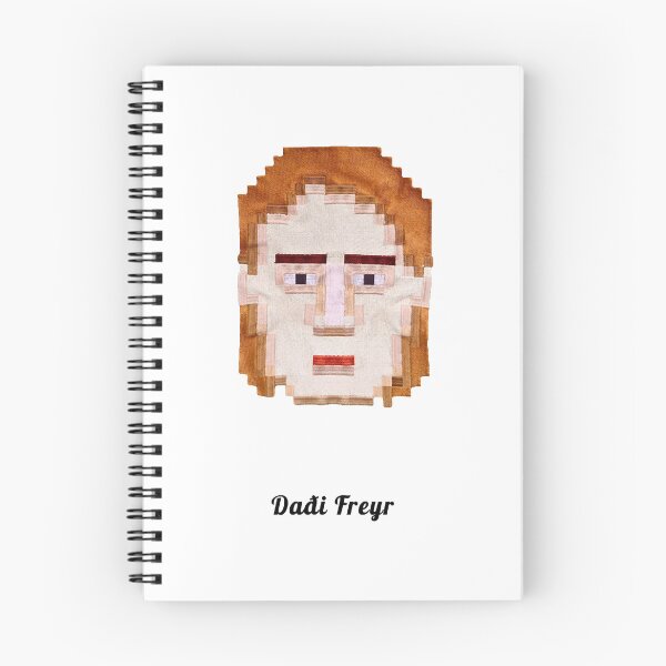 Item preview, Eurovision Song Contest Daði Gagnamagnið Iceland Freyr Original Cool Graphic Gift designed and sold by Heathcote1980.