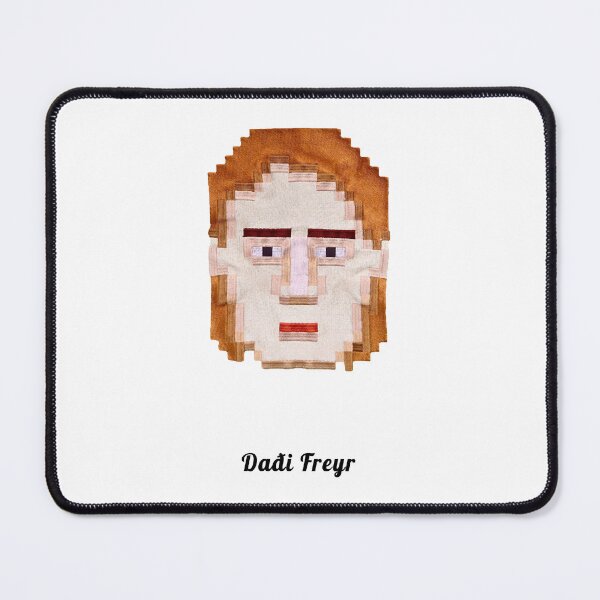 Item preview, Eurovision Song Contest Daði Gagnamagnið Iceland Freyr Original Cool Graphic Gift designed and sold by Heathcote1980.
