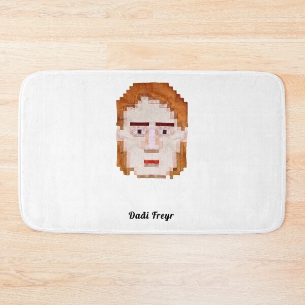 Item preview, Eurovision Song Contest Daði Gagnamagnið Iceland Freyr Original Cool Graphic Gift designed and sold by Heathcote1980.