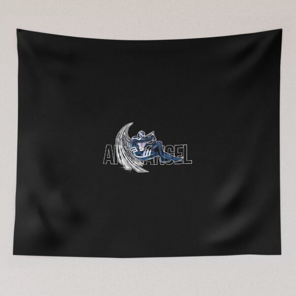 Item preview, DEATH  designed and sold by ceerciliacor.
