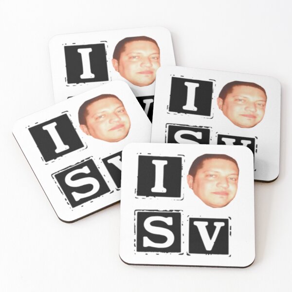 Item preview, I Love Sal Vulcano Funny T-Shir Gift idea for Sal Vulcano Fans    designed and sold by HirsamShop.