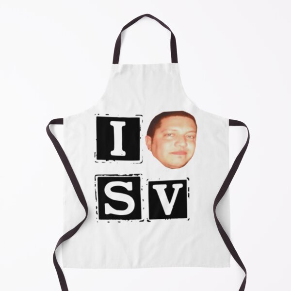 Item preview, I Love Sal Vulcano Funny T-Shir Gift idea for Sal Vulcano Fans designed and sold by HirsamShop.