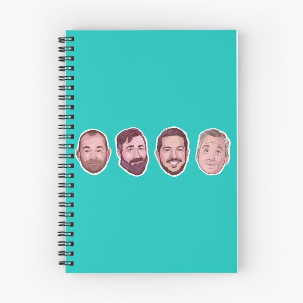 Item preview, Impractical Jokers     designed and sold by HirsamShop.