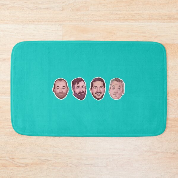 Item preview, Impractical Jokers     designed and sold by HirsamShop.