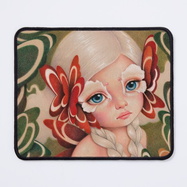 Item preview, IO designed and sold by raul guerra.