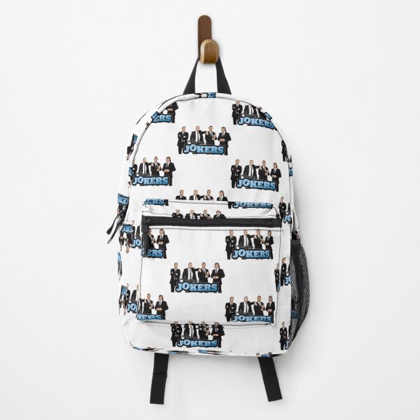 Item preview, Impractical Jokers    designed and sold by HirsamShop.