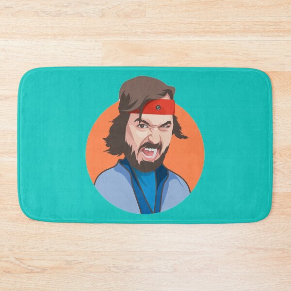 Item preview, Impractical Jokers - Awesome Vector Illustration   designed and sold by HirsamShop.