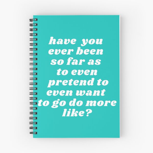 Item preview, Impractical Jokers  Have you ever...    designed and sold by HirsamShop.