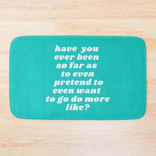 Item preview, Impractical Jokers  Have you ever...    designed and sold by HirsamShop.