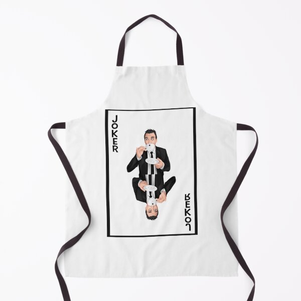 Item preview, Impractical Jokers - Joker Card - Joe-Ker Card - designed and sold by HirsamShop.