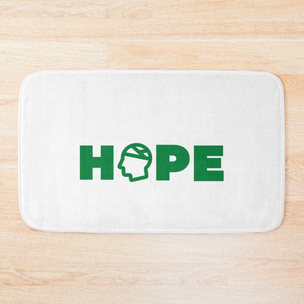 Item preview, Traumatic Brain Injury Awareness  designed and sold by AppareIIndustry.