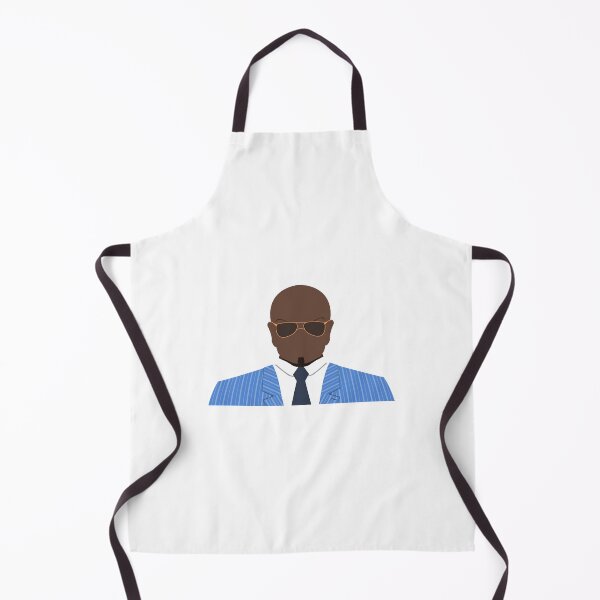 Item preview, Zack Vector designed and sold by aniyapadgeted.