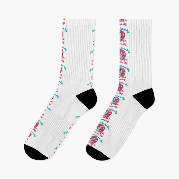 Item preview, Certified Nurses Day | Everyday Is Nurses Day designed and sold by SolSel ⭐⭐⭐⭐⭐.