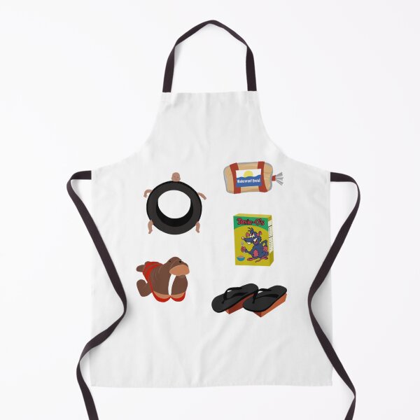 Item preview, Impractical Jokers Invention Pack designed and sold by HirsamShop.