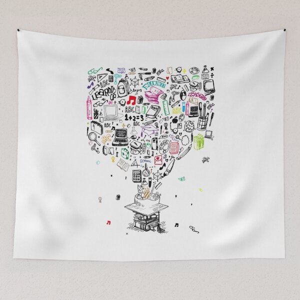 Item preview, Eurovision Song Contest Daði Gagnamagnið Iceland High School Level Complete Funny Graphic Gifts designed and sold by Heathcote1980.