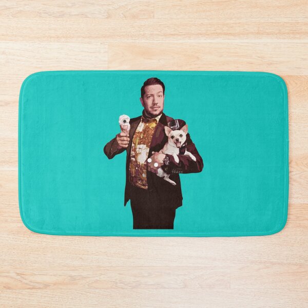 Item preview, Sal vulcano designed and sold by HirsamShop.