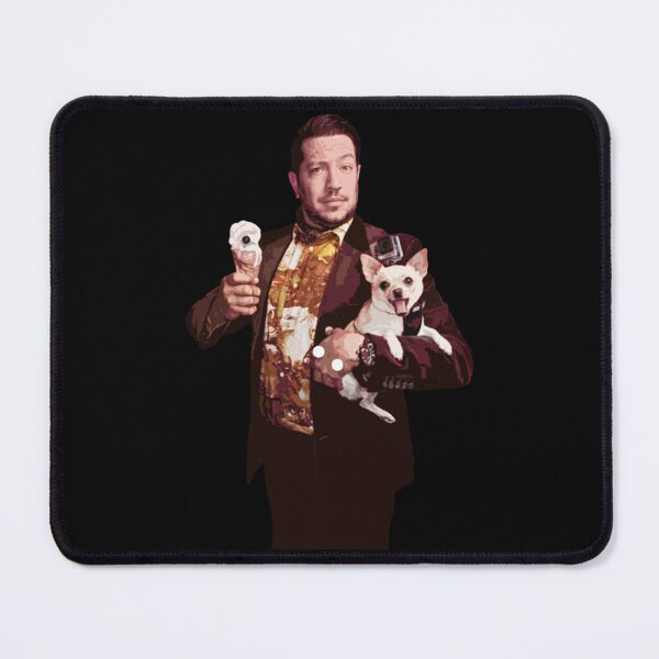 Item preview, Sal vulcano designed and sold by HirsamShop.