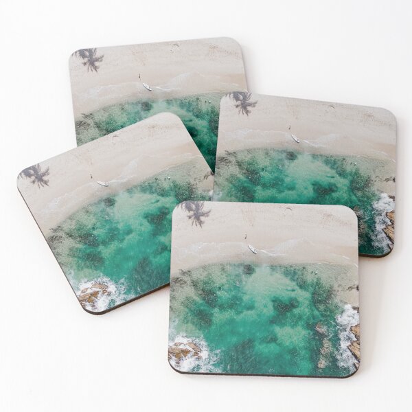 Item preview, Paradise On Earth  designed and sold by asun5.