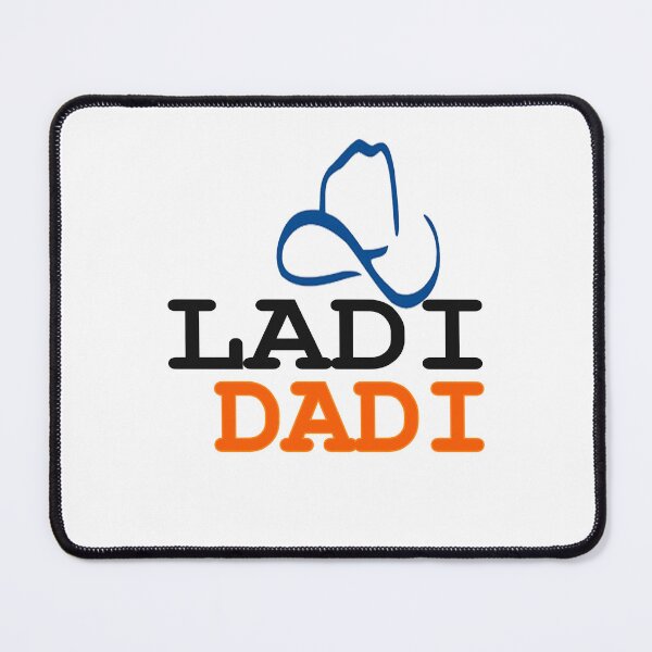 Item preview, Eurovision Song Contest Daði Gagnamagnið Iceland Ladi Dadi Funny Graphic Gift designed and sold by Heathcote1980.