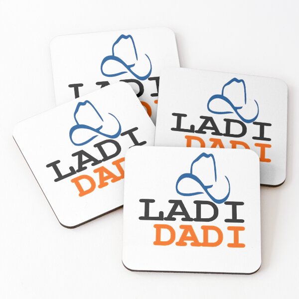 Item preview, Eurovision Song Contest Daði Gagnamagnið Iceland Ladi Dadi Funny Graphic Gift designed and sold by Heathcote1980.