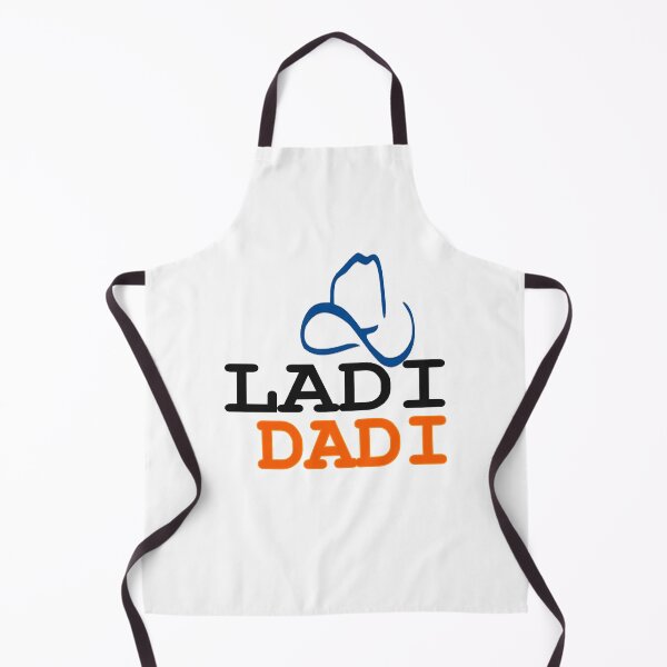 Item preview, Eurovision Song Contest Daði Gagnamagnið Iceland Ladi Dadi Funny Graphic Gift designed and sold by Heathcote1980.
