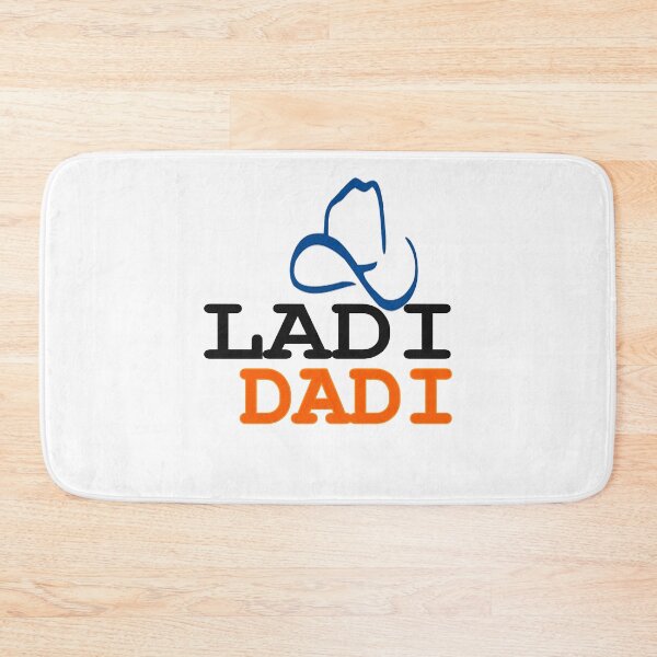 Item preview, Eurovision Song Contest Daði Gagnamagnið Iceland Ladi Dadi Funny Graphic Gift designed and sold by Heathcote1980.