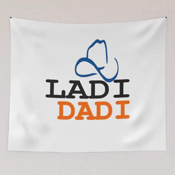 Item preview, Eurovision Song Contest Daði Gagnamagnið Iceland Ladi Dadi Funny Graphic Gift designed and sold by Heathcote1980.