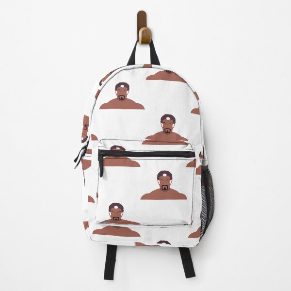 Item preview, Gang-Il Vector  designed and sold by huntleema.