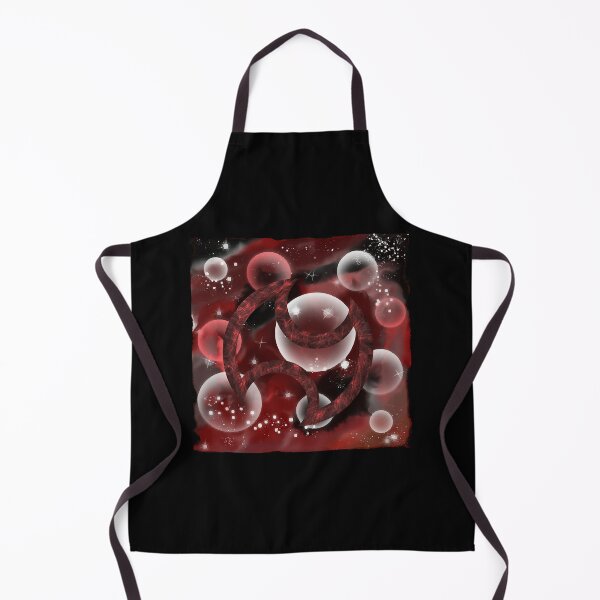 Item preview, Warrior Galaxy designed and sold by ceerciliacor.