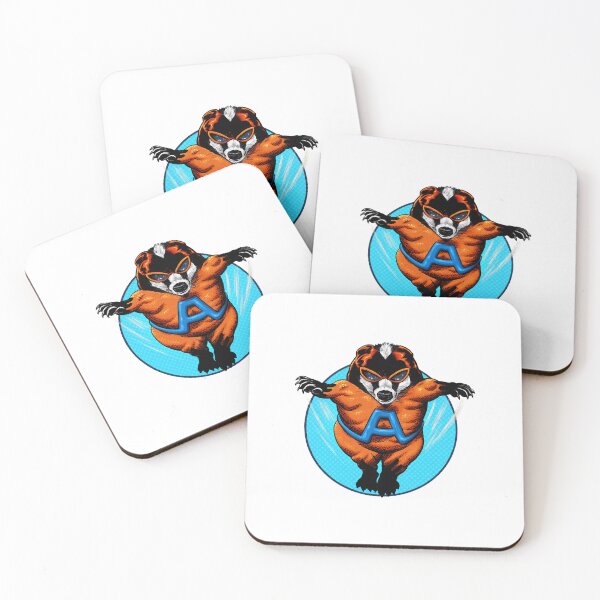 Item preview.