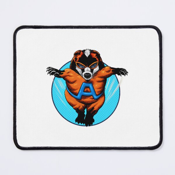 Item preview.