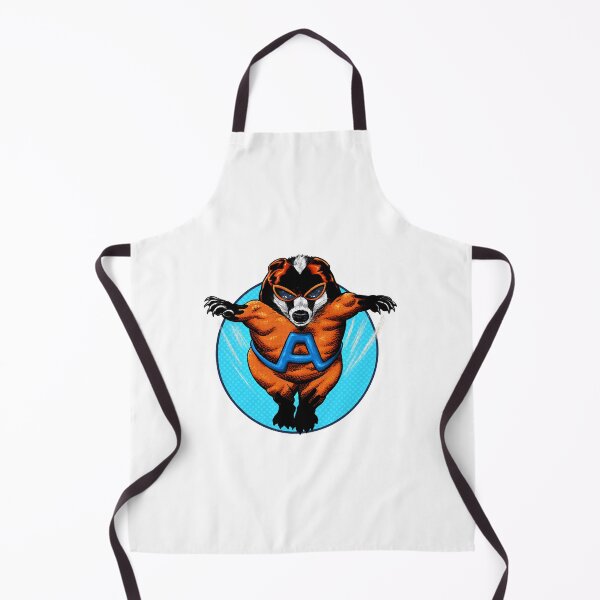 Item preview.