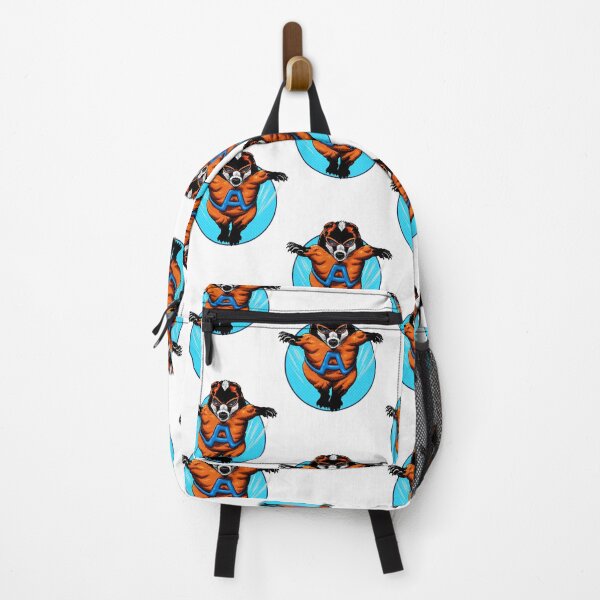 Item preview.