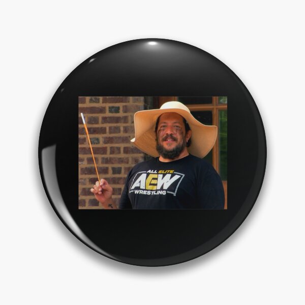 Item preview, -Impractical-Jokers-Sal_s-Face    designed and sold by HirsamShop.