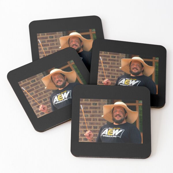 Item preview, -Impractical-Jokers-Sal_s-Face    designed and sold by HirsamShop.