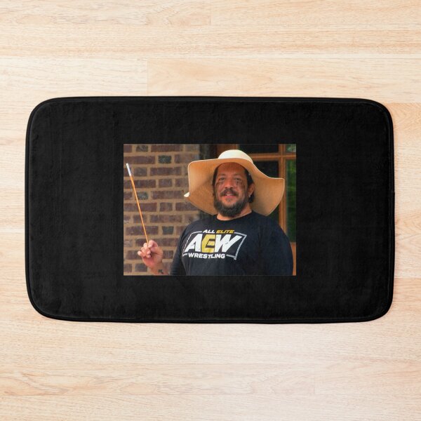 Item preview, -Impractical-Jokers-Sal_s-Face    designed and sold by HirsamShop.