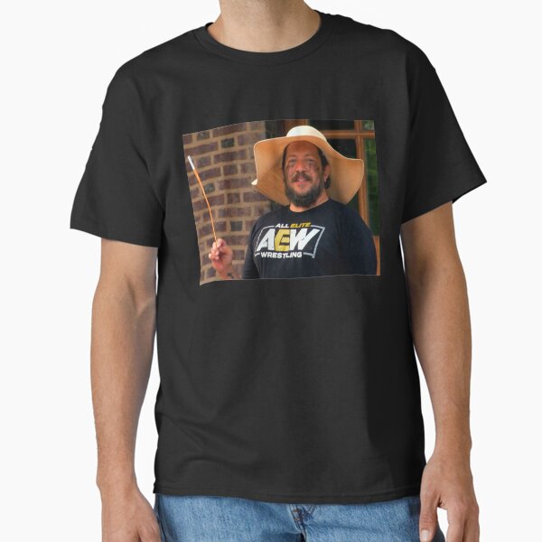 Item preview, -Impractical-Jokers-Sal_s-Face    designed and sold by HirsamShop.