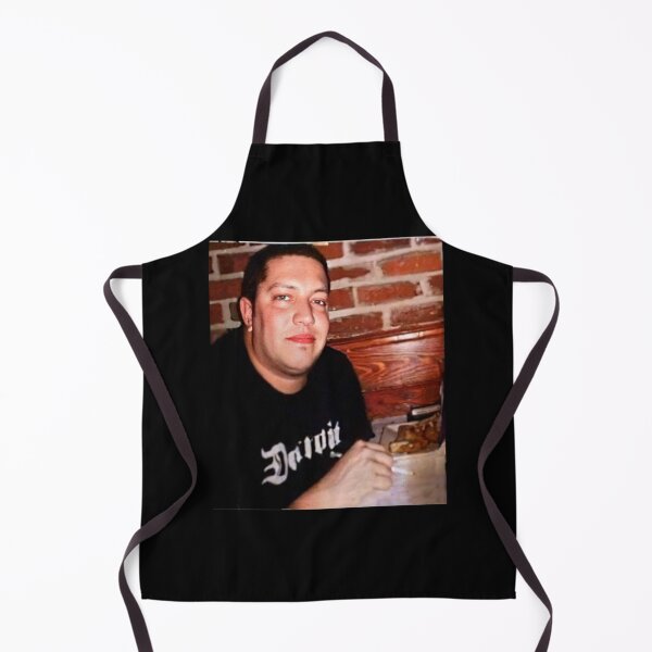 Item preview, -Impractical-Jokers-Sal_s-Face designed and sold by HirsamShop.