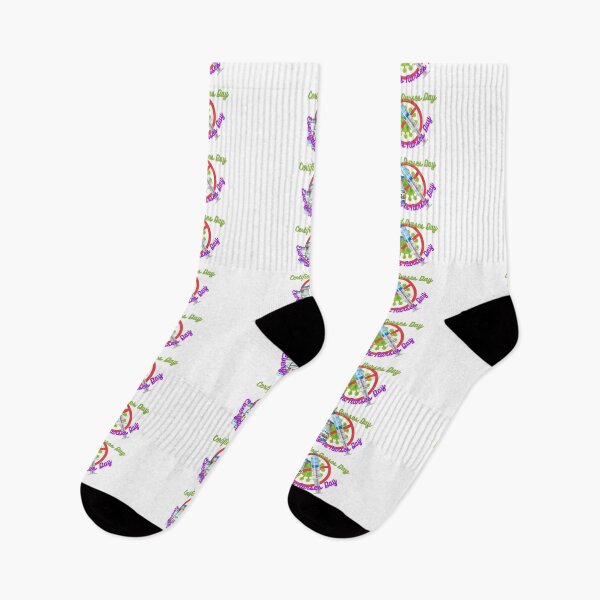 Item preview, Certified Nurses Day | Everyday Is Nurses Day designed and sold by SolSel ⭐⭐⭐⭐⭐.