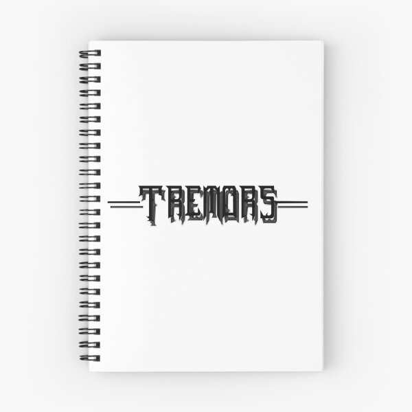Item preview, Band Name designed and sold by YuiMitati.