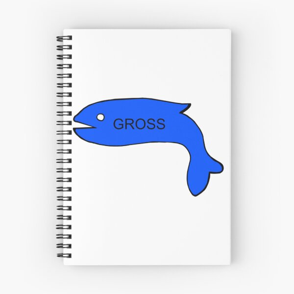 Item preview, It_s Gross   designed and sold by HirsamShop.
