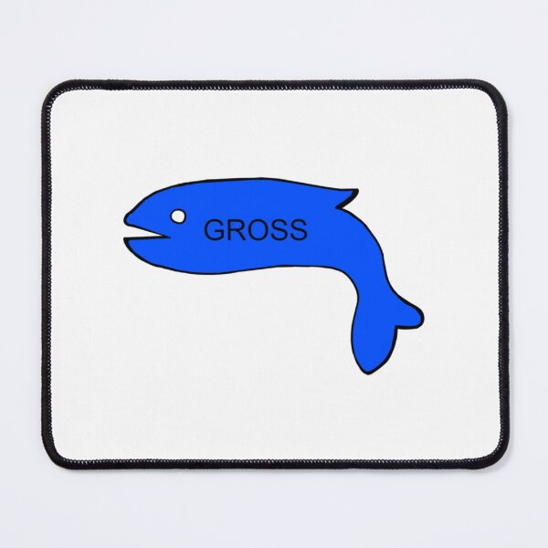 Item preview, It_s Gross   designed and sold by HirsamShop.
