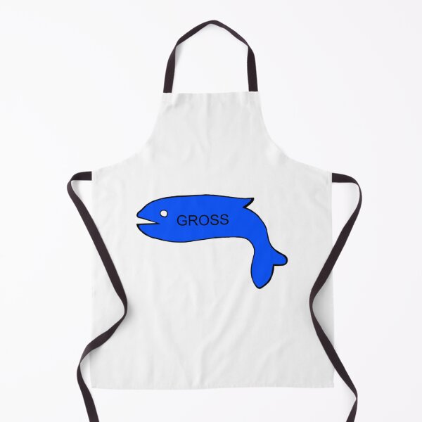 Item preview, It_s Gross designed and sold by HirsamShop.