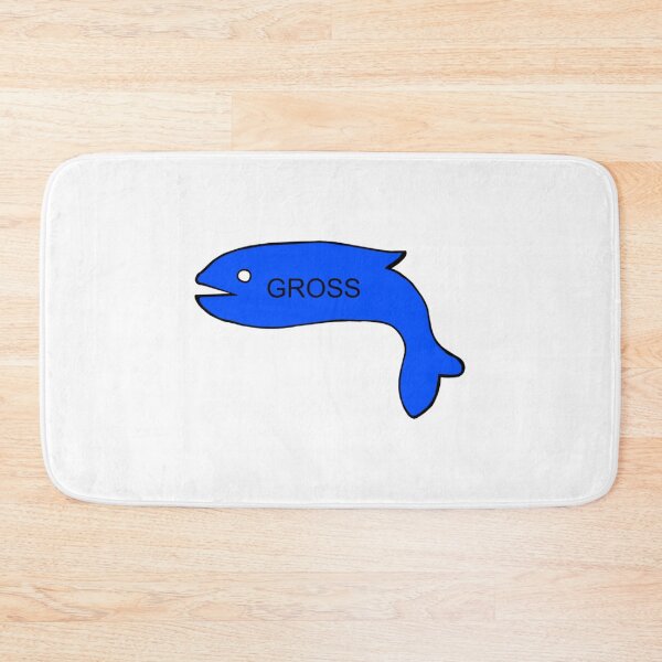 Item preview, It_s Gross   designed and sold by HirsamShop.