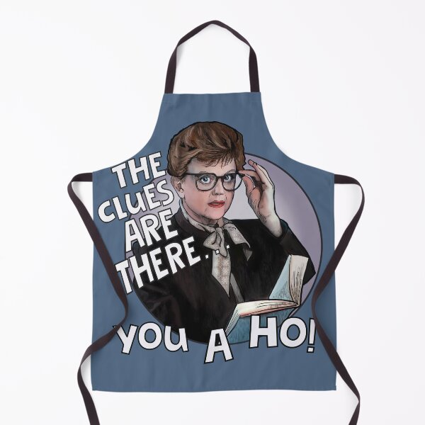 Aperçu de l'œuvre Jessica Fletcher est sur l'affaire - meurtre qu'elle a écrit créée et vendue par Shelmodine79.