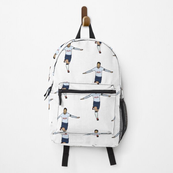 Item preview, Son Heung Min - Tottenam Spurs Premier League Soccer designed and sold by vivianan67.