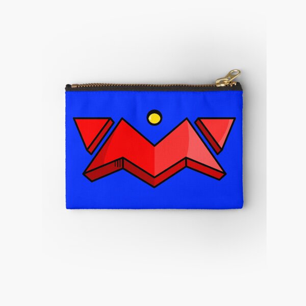 Item preview, Voltes V Chest designed and sold by Pakyu Pashion.