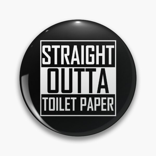 Item preview, Joe gatto quote straight outta designed and sold by HirsamShop.